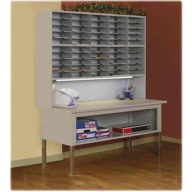 MLNTB60PG Product Image 2