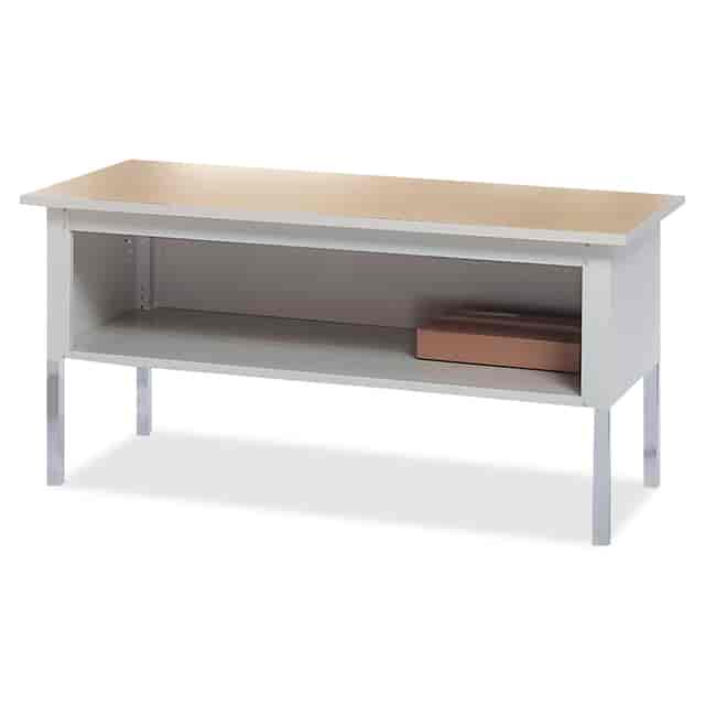 MLNTB60PG Product Image 3