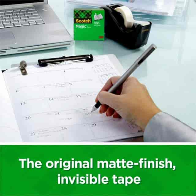 MMM104 Product Image 3