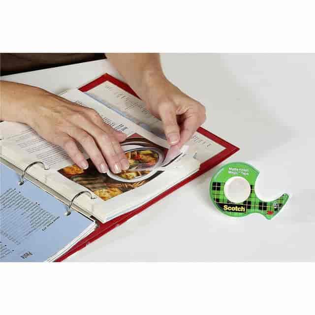 MMM105 Product Image 4