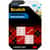 MMM108 Image Thumbnail 1