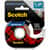 MMM109 Image Thumbnail 1