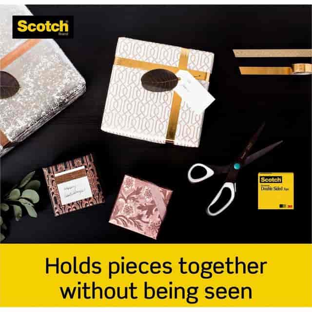 MMM136 Product Image 3