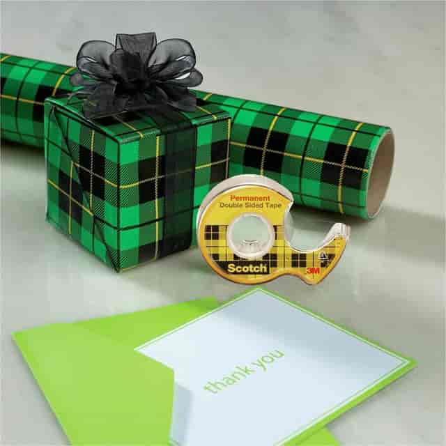 MMM136 Product Image 4