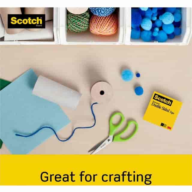 MMM136 Product Image 6