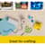 MMM136 Image Thumbnail 5