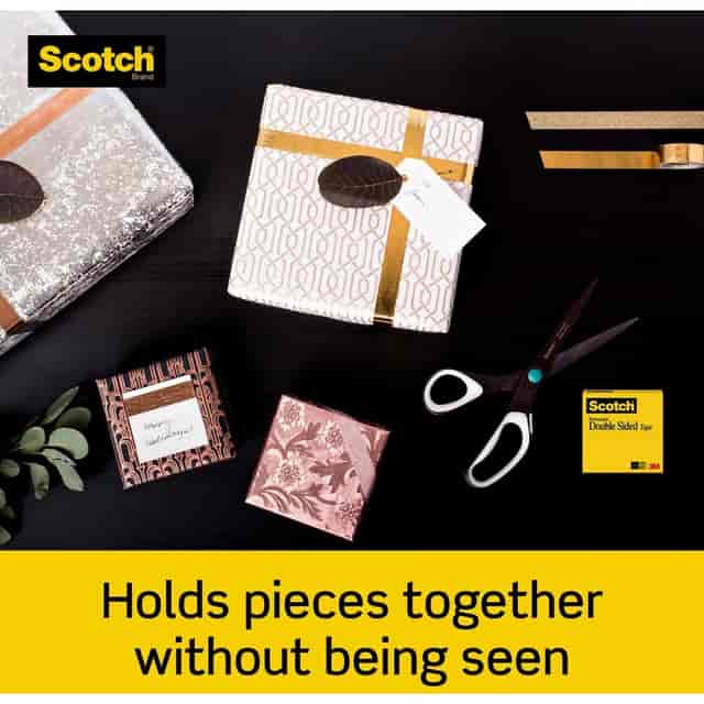 MMM136 Product Image 7