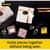 MMM136 Image Thumbnail 6