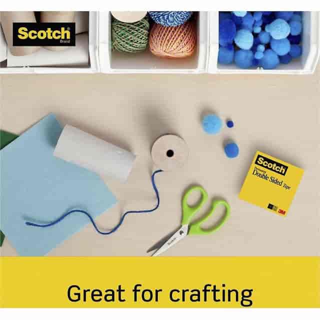 MMM137 Product Image 3