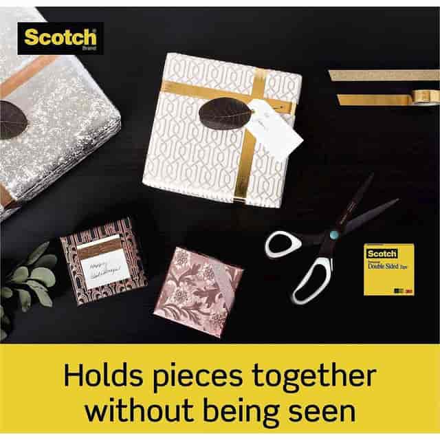 MMM137 Product Image 4