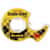 MMM137 Image Thumbnail 4