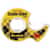 MMM137 Image Thumbnail 5