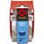 MMM142 Image Thumbnail 1