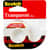 MMM144 Image Thumbnail 1