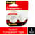 MMM144 Image Thumbnail 2