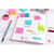 MMM20513PK Image Thumbnail 5