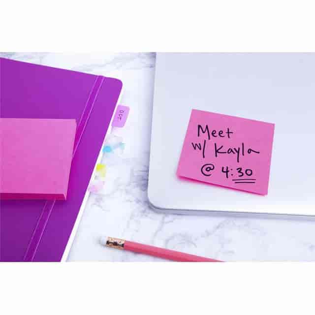 MMM20513PK Product Image 2