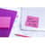 MMM20513PK Image Thumbnail 1