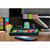MMM20513PK Image Thumbnail 3