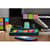 MMM20513PK Image Thumbnail 7