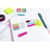 MMM20513PK Image Thumbnail 4