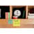 MMM20513PK Image Thumbnail 2