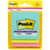 MMM3321SSAN Image Thumbnail 1