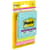 MMM3321SSAN Image Thumbnail 7