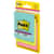 MMM3321SSAN Image Thumbnail 8