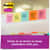 MMM3321SSAN Image Thumbnail 9