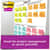 MMM3321SSAN Image Thumbnail 10
