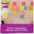 MMM3321SSAN Image Thumbnail 11