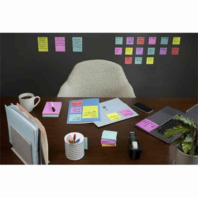MMM3321SSAN Product Image 14