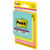 MMM3321SSAN Image Thumbnail 5