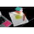 MMM3321SSAN Image Thumbnail 1
