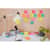 MMM3321SSAN Image Thumbnail 14