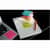 MMM3321SSAN Image Thumbnail 6