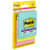 MMM3321SSAN Image Thumbnail 2