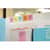 MMM3321SSAN Image Thumbnail 4