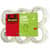 MMM35006 Image Thumbnail 1
