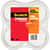MMM36504 Image Thumbnail 1