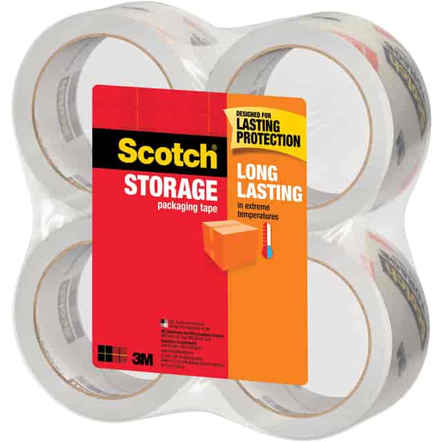 MMM36504 Product Image 2
