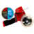 MMM38502ST Image Thumbnail 1