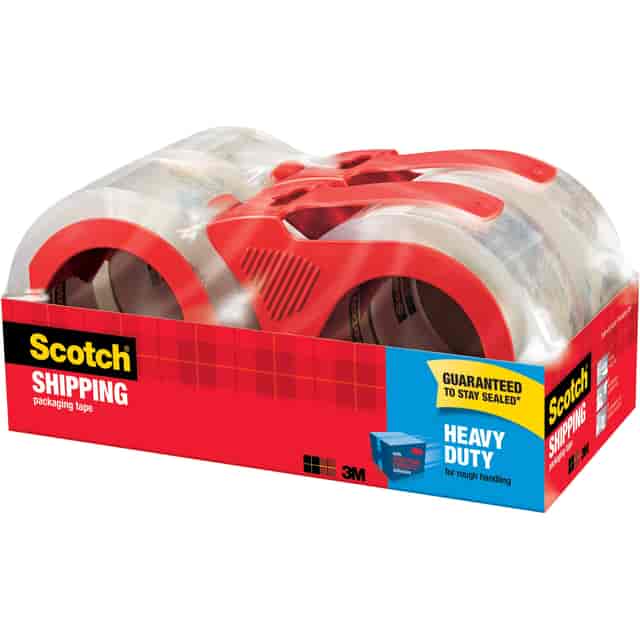 MMM38504RD Product Image 2