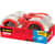 MMM38504RD Image Thumbnail 1