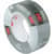MMM3900 Image Thumbnail 1
