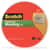 MMM401612 Image Thumbnail 1