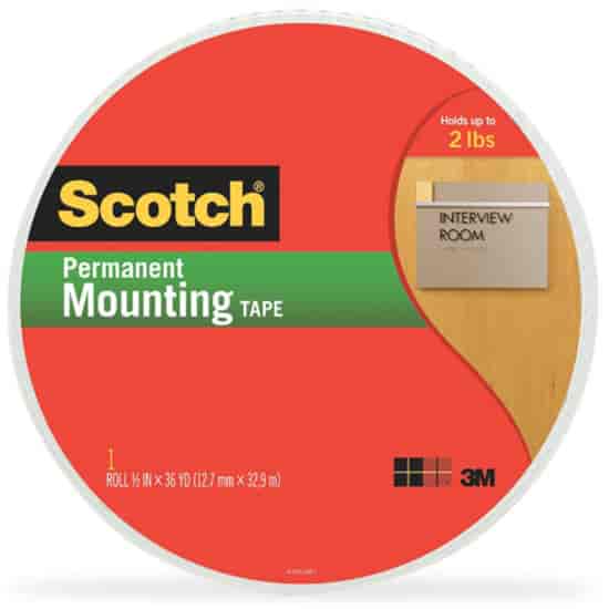 MMM401612 Product Image 2
