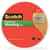 MMM401612 Image Thumbnail 1