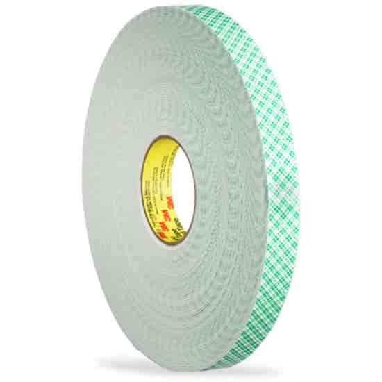 MMM401612 Product Image 3